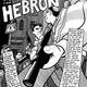 Illustration for article titled Autobiographical comics